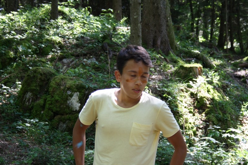 Village Camps International Summer Camp Leysin, Switzerland 2026-08-15 https://www.villagecamps.com/journals_admin/images/700-34-capture the flag (27).jpg